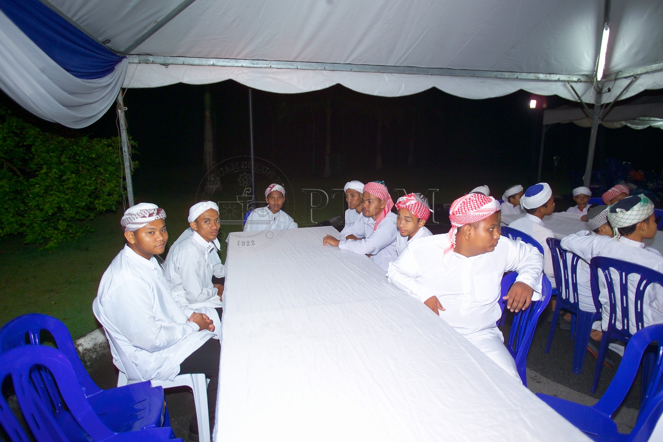 PTPM 05 20 yatim D9X30347